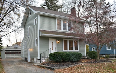 Front Exterior (2)