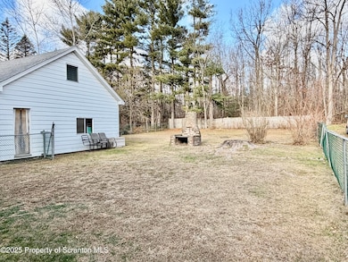 116 S Main St, Archbald, PA 18403 - photo 6