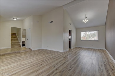 1678 E Hacienda Ave, Las Vegas, NV 89119 - photo 5