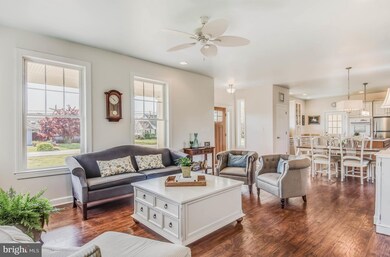 223 Queen Anne Club Dr, Stevensville, MD 21666 - photo 3