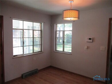 4549 Wedgewood Ct, Toledo, OH 43615 - photo 6