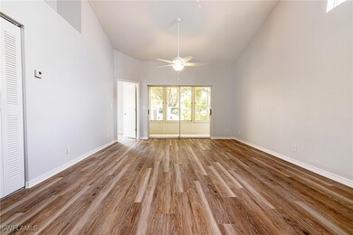 14537 Cypress Trace Ct, Fort Myers, FL 33919 - photo 7