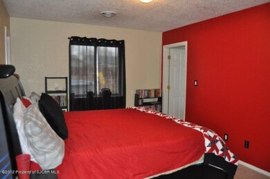 506 Shirley St, Bloomfield, NM 87413 - photo 4