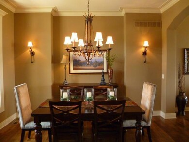 5820 Darnell St, Shawnee, KS 66216 - photo 3