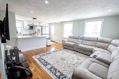 104 W Union St, Ashland, MA 01721 - photo 3