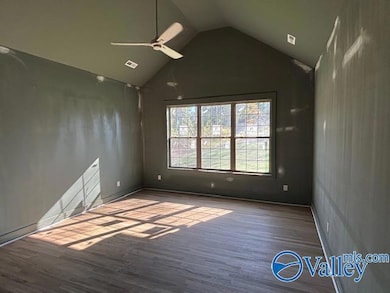 13315 Grand Reunion Dr, Huntsville, AL 35803 - photo 4