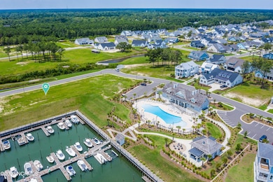 008_dji_0544p