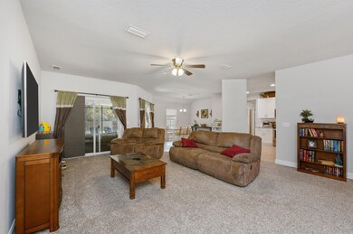 13-web-or-mls-4717 Chanson Crossing-10