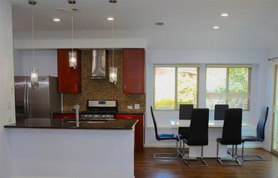 344 Patricia Ln, Bedford, TX 76022 - photo 2