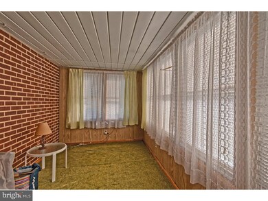 413 Cook Ave, Paulsboro, NJ 08066 - photo 6