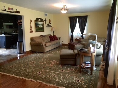 3060 N Washboard Rd, North Platte, NE 69101 - photo 2