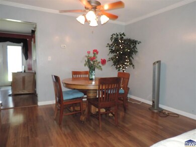 89 2nd St SW, Linton, IN 47441 - photo 4