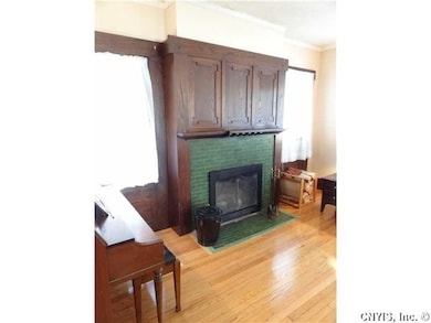 Living Room.