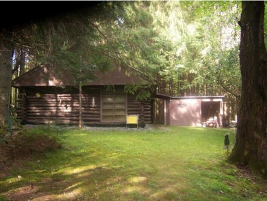 733 Potter Rd, Lowell, VT 05847 - photo 3