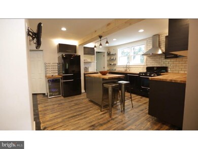 340 Pitman Downer Rd, Sewell, NJ 08080 - photo 3