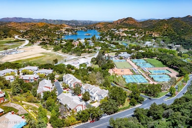 2479 - Tennis Courts