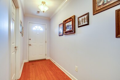 005IMG_0016_blended190918-1-113HoneyRidg