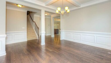 3121 Fillmore Terrace unit 131, Lake Wylie, SC 29710 - photo 7