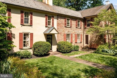 1020 Rickert Rd, Hilltown Township, PA - photo 4