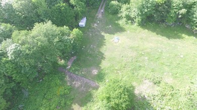 0 Red Brook Rd unit 4900167, Peacham, VT 05862 - photo 6