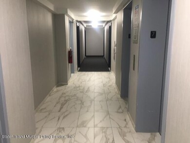 Sunrise Tower unit 714, Staten Island, NY 10304 - photo 5
