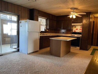 3035 Indiana 9, Lagrange, IN 46761 - photo 2