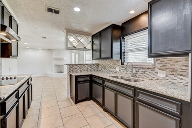 5918 Darkwood Dr, Houston, TX 77088 - photo 6