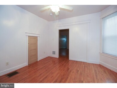 65 S 27th St, Camden, NJ 08105 - photo 5