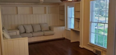 6015 Marquita Ave, Dallas, TX 75206 - photo 7