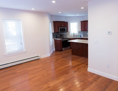 110 S Ludlow St, Worcester, MA 01603 - photo 7