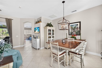 12081 Hidden Links Dr, Fort Myers, FL 33913 - photo 7