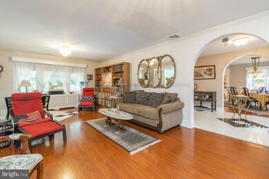 201 Washington Ln, Jenkintown, PA 19046 - photo 5