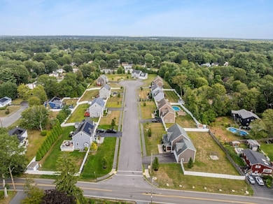 5 Nadias Way, Brockton, MA 02301 - photo 4