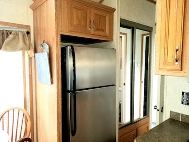 2073 Post Rd unit 5, Wells, ME 04090 - photo 7