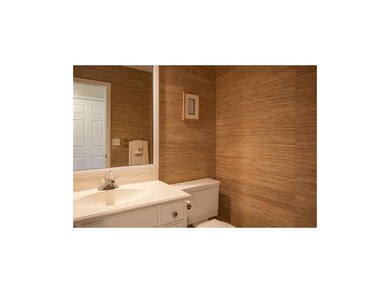 8135 Mullen Rd, Lenexa, KS 66215 - photo 4