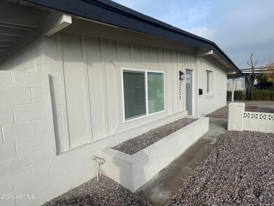 2332 N 48th Dr, Phoenix, AZ 85035 - photo 6