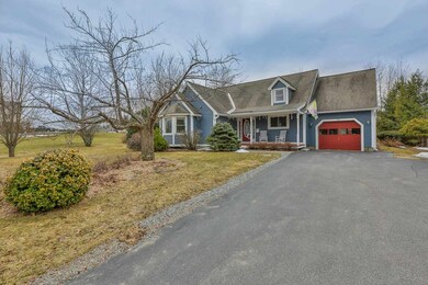 195 Union St, Milford, NH 03055 - photo 3