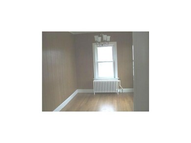 395 Turner Rd unit 2, Middletown, RI 02842 - photo 5