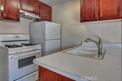 101 W Canada unit 17, San Clemente, CA 92672 - photo 2