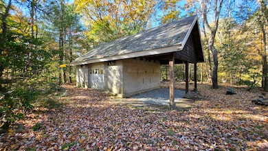 11 Upper Whittemore Rd, Middlebury, CT 06762 - photo 6