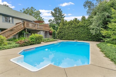 17 Woodside Dr, Londonderry, NH 03053 - photo 6