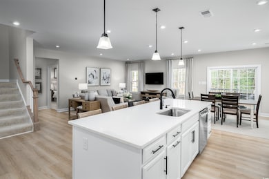 1257 Black Wolf Run unit Lot 13, Sunset Beach, NC 28468 - photo 4