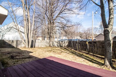 3 Fieldcrest Dr, Saco, ME 04072 - photo 6