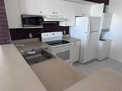 Blue Lagoon unit 1505, Miami, FL 33126 - photo 7