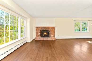 506 Roxbury Rd, Stamford, CT 06902 - photo 5