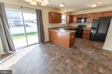 37 Original Ln, Inwood, WV 25428 - photo 7