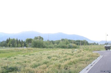 Lot 14 Block 4 the Crossing, Bozeman, MT 59718 - photo 3
