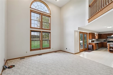 93 State Route 60, New London, OH 44851 - photo 6