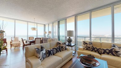 Ocean-Club-1504-03082021_155106