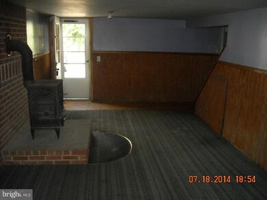 7338 Montgomery Rd, Elkridge, MD 21075 - photo 5